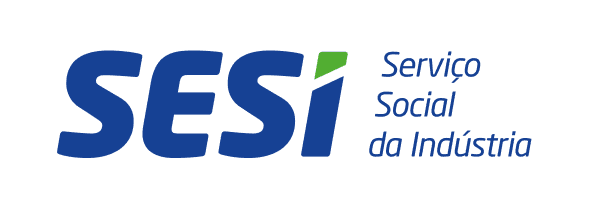 EDUSESI+
